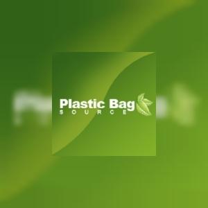 plasticbagsourc