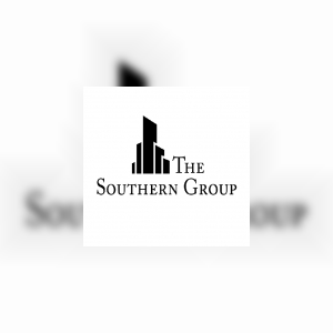 southerngroupproperty