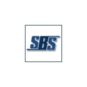 SBSConsulting