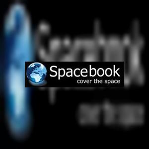 Spacebook9