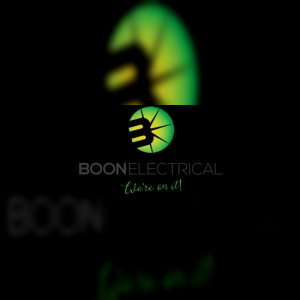 boonelectrical