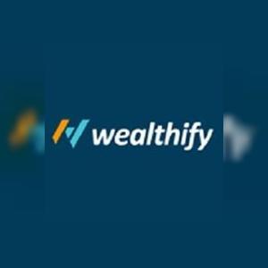wealthify