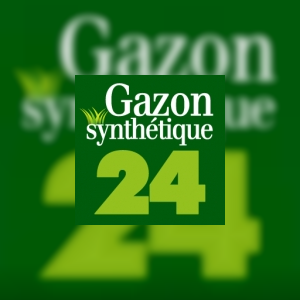 gazonsynthetique24