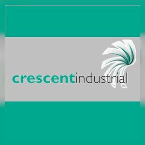 crescentindustrial