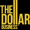 thedollarbusiness