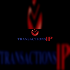 transactionsip