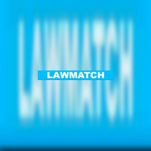 lawmatch