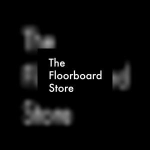 TheFloorboardStore
