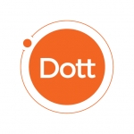 dottsystems