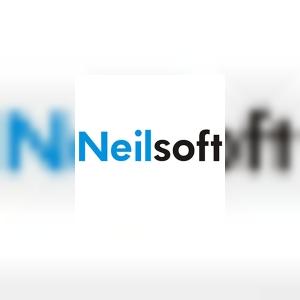 Neilsoft_Ltd