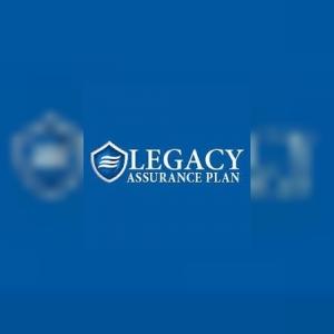 legacyassuranceplan
