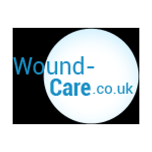 woundcare