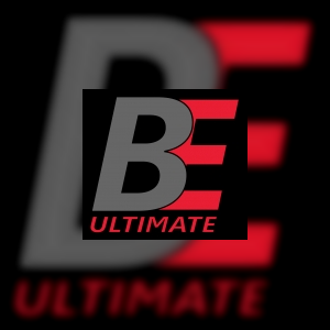 beultimate