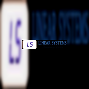 LinearSystems