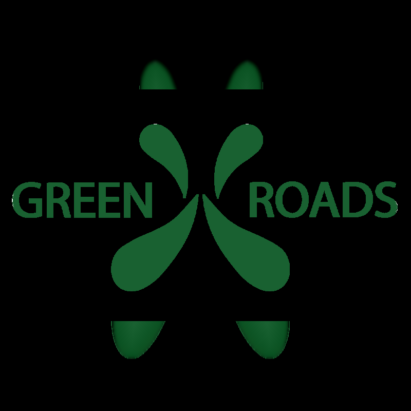 greenroads
