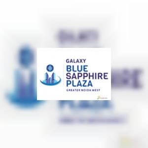 galaxysapphire