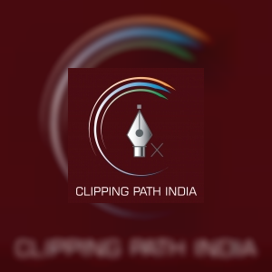 clipping_path_india