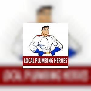 localplumberheroes