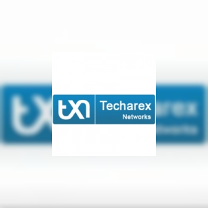 TecharexNetworks