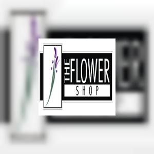 TheFlowerShop