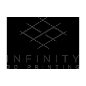 infinity3dprinting