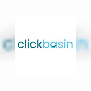 clickbasin