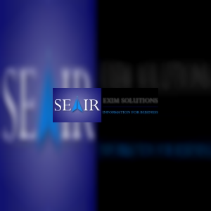 seaireximsolutions