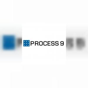 process9