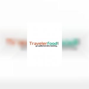 Travelerfood