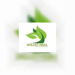 shilajitindia