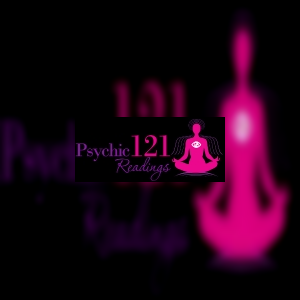 psychic121readings