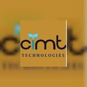 CimtITtechnologies