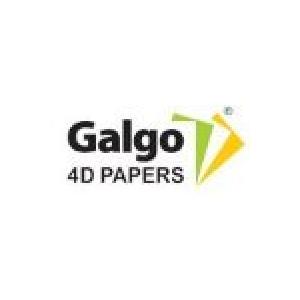 Galgo4dPapers