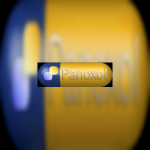 panoxol