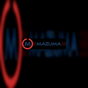 mazumaaffiliates