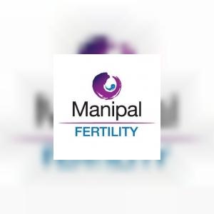 manipalfertility