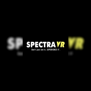 SpectraVR