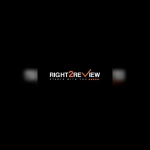 Right2Review