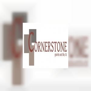 cornerstone11