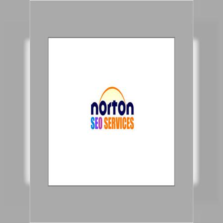 nortonseoservices