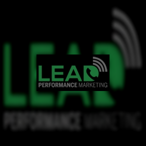 leadperform