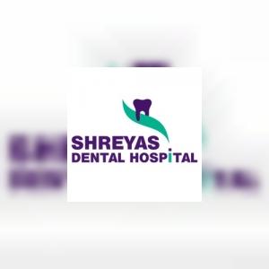 shreyasdentalhospital