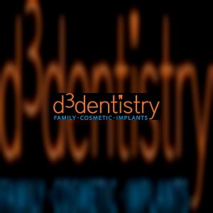 d3dentistry