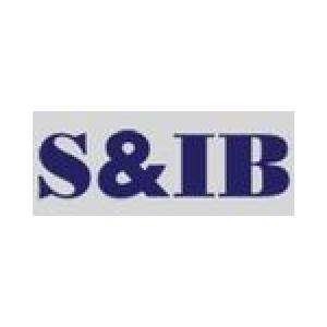 SIBServices