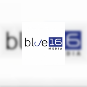 blue16media