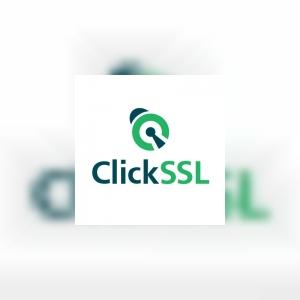 ClickSSLCert