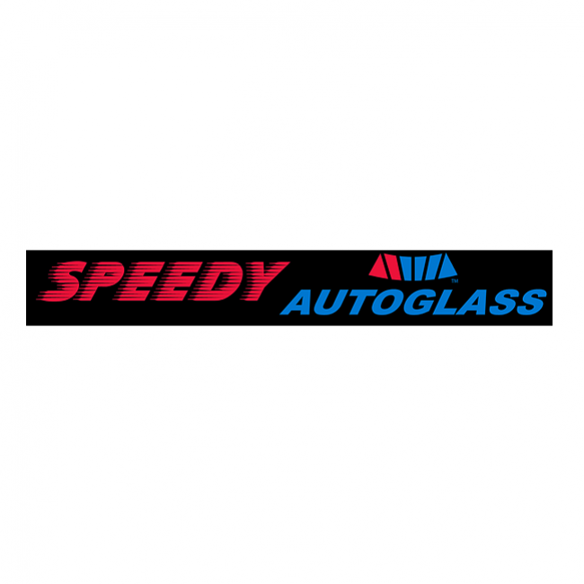 SpeedyGlass