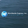 worldwideexpress