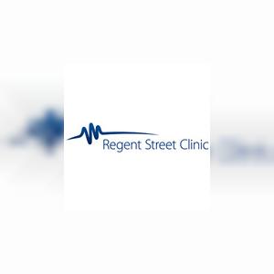 regentstreetclinic