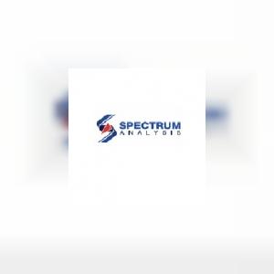 spectrumanalysis